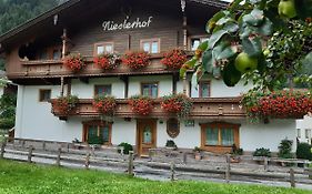 Nieslerhof